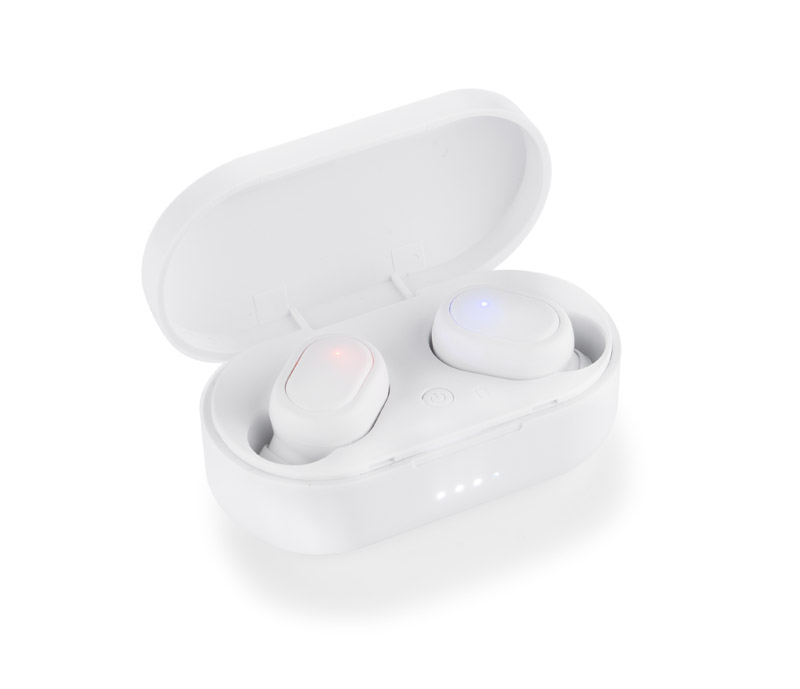 Wireless earbuds SONIDO