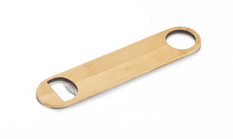 Bottle opener TAP