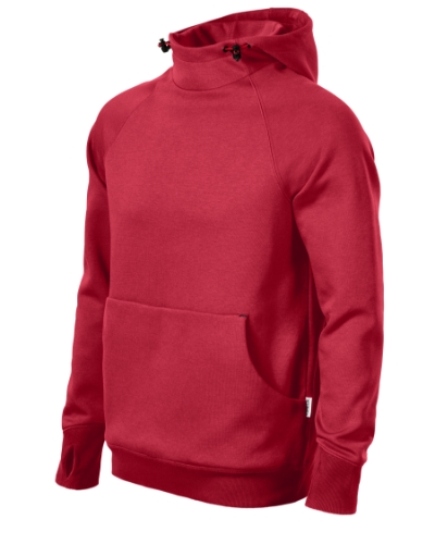 Vertex Hoodie