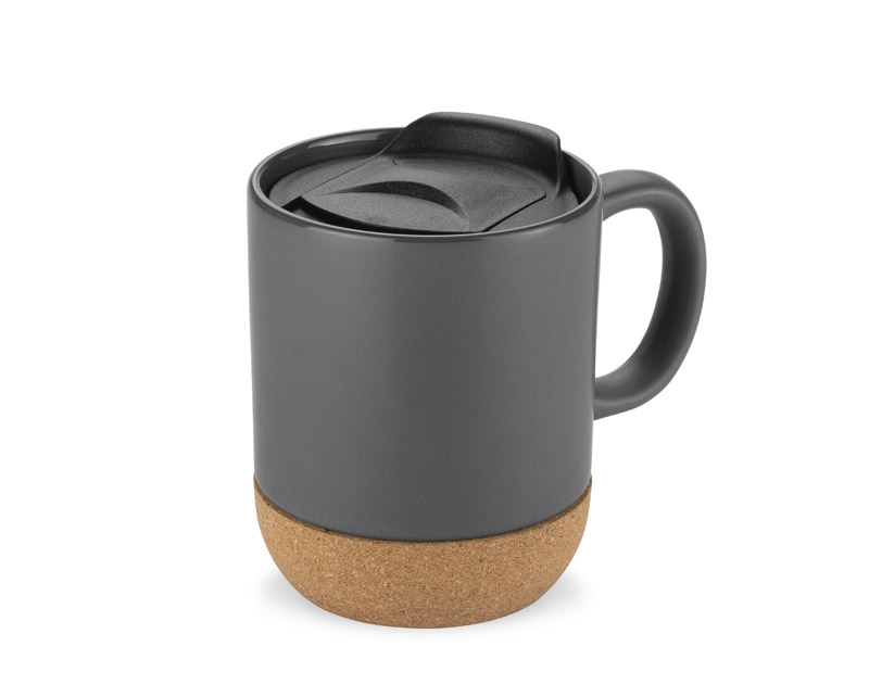 Mug SOFTEL 300 ml