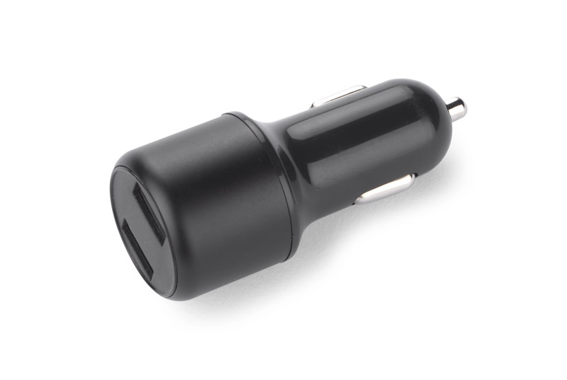 Car charger SPIDO