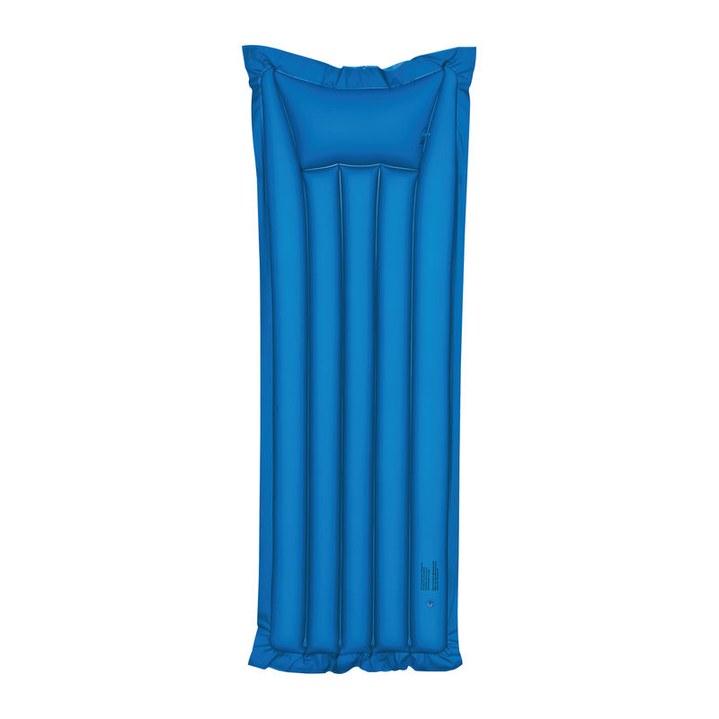 Air mattress Long Beach