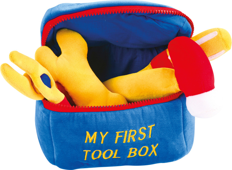 Toolbox