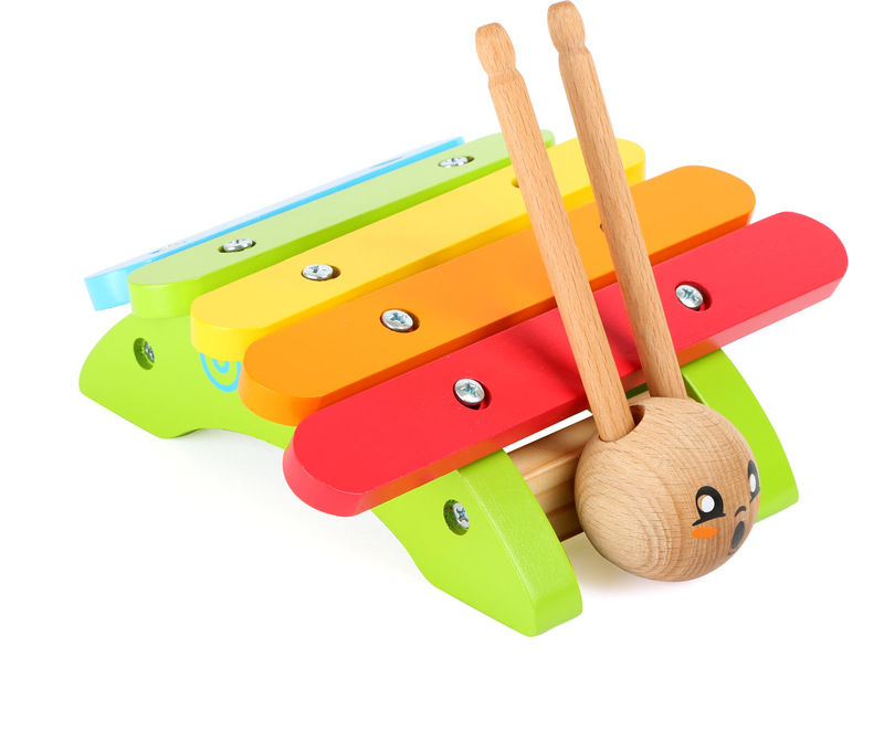 Xylophone 