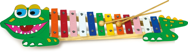 Xylophone 