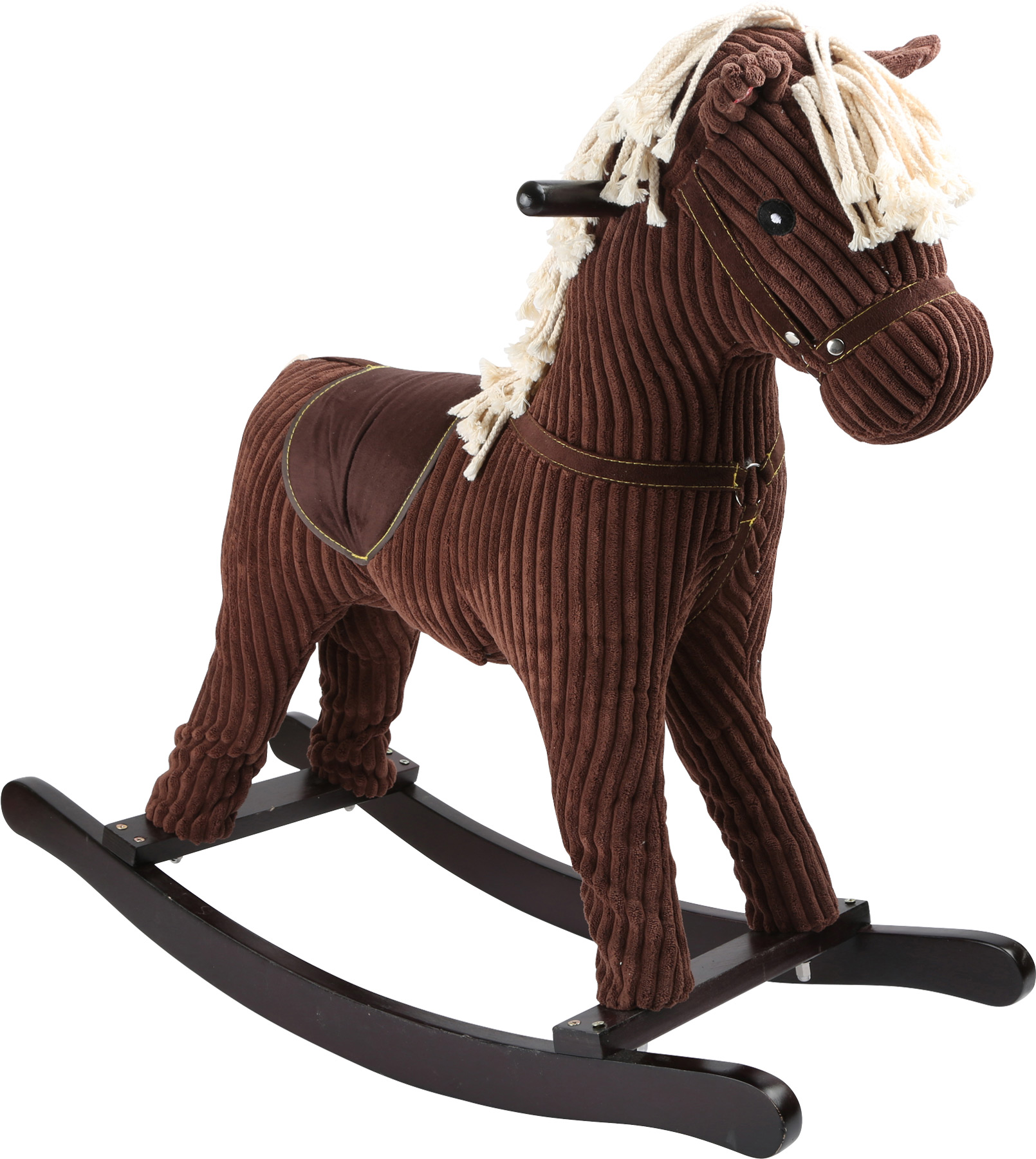 Rocking Horse 