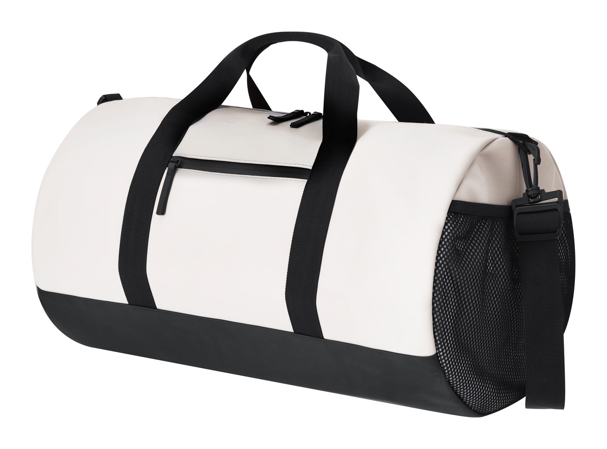 Sukar sports bag