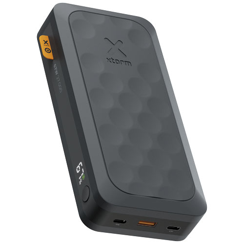 Xtorm FS5271 Fuel Series 27.000 mAh 67W power bank