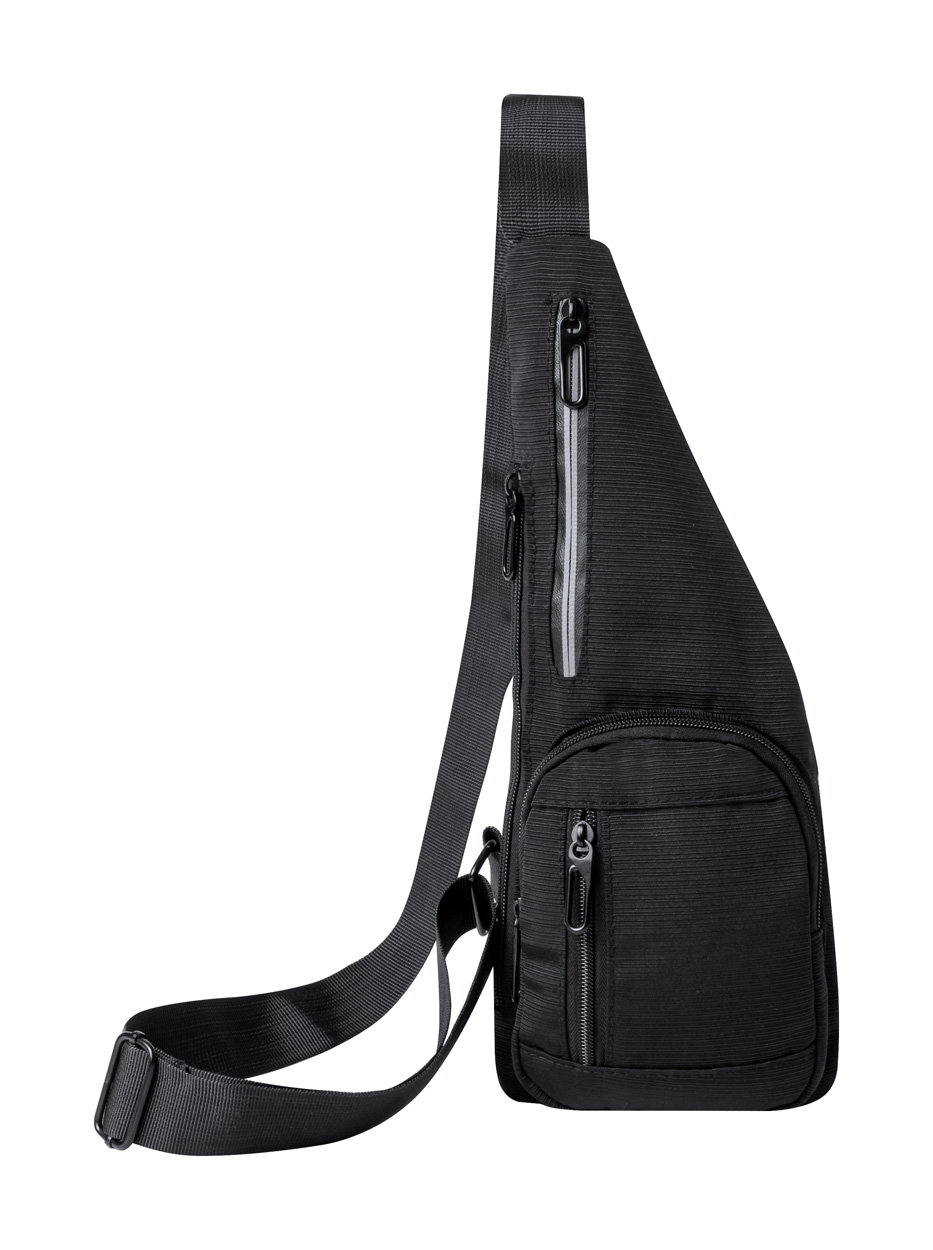 Fadaok shoulder bag