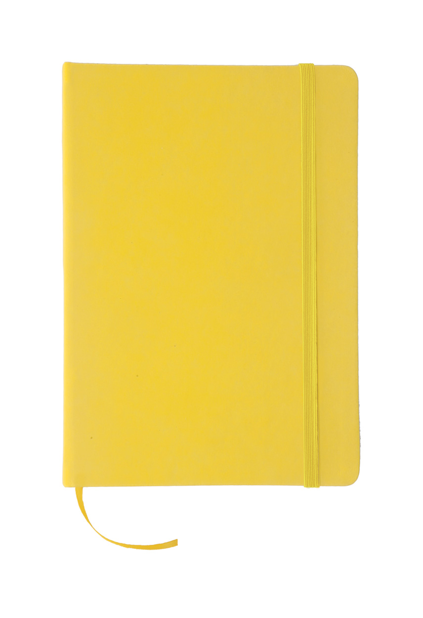 Cilux notebook