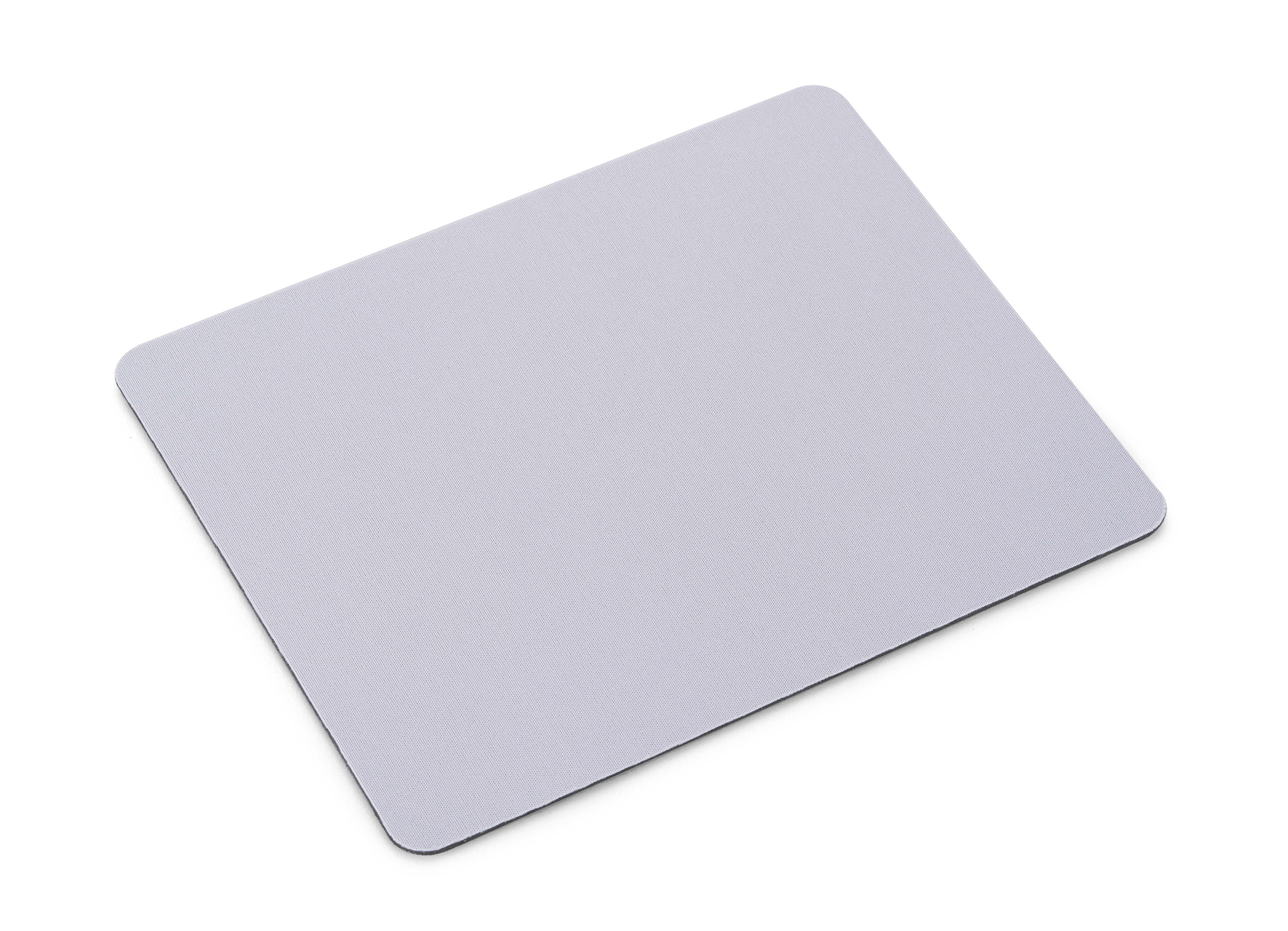 Mousepad MOLIS