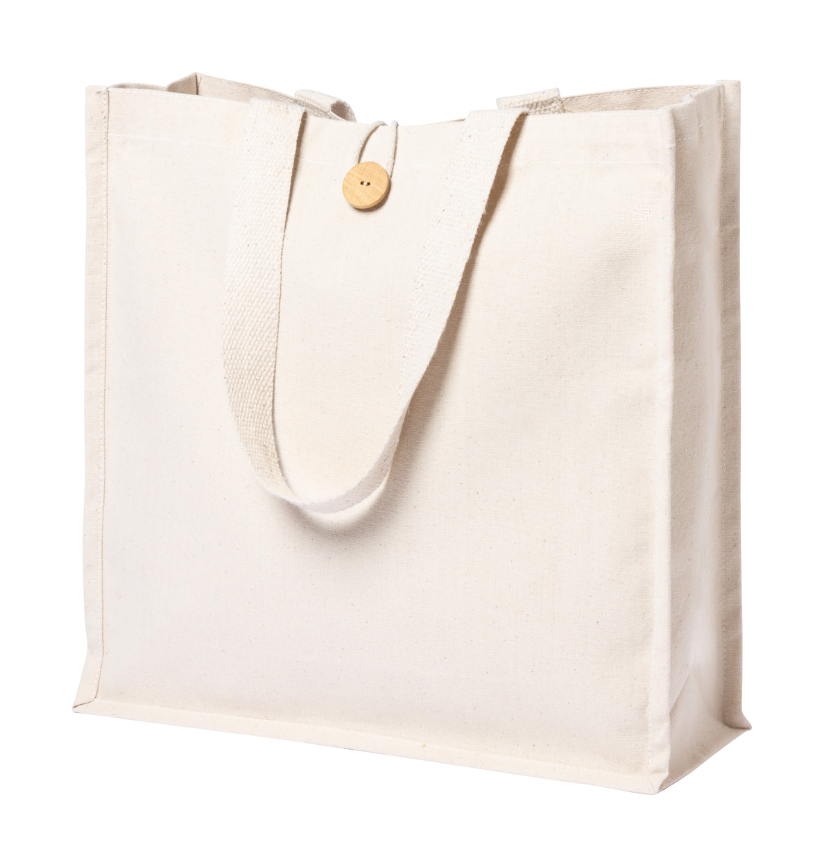 Sembak cotton shopping bag