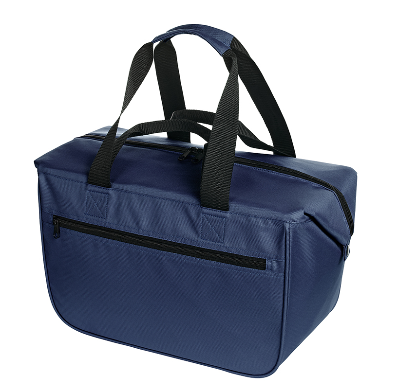 cooler shopper SOFTBASKET