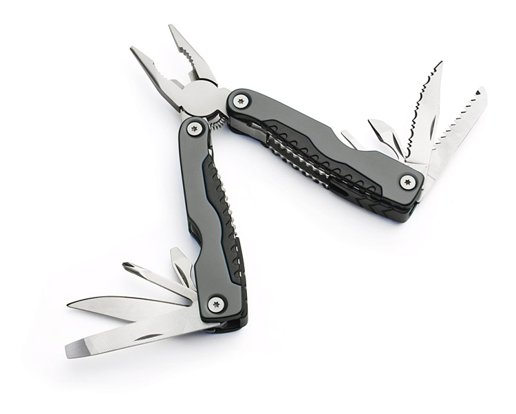 Multitool BEAR