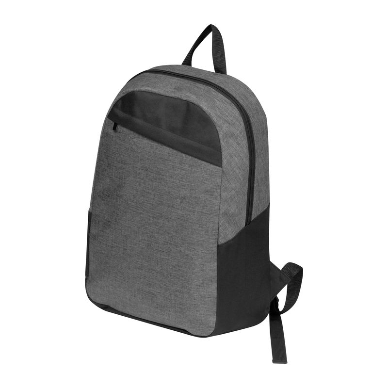 Backpack Colombo