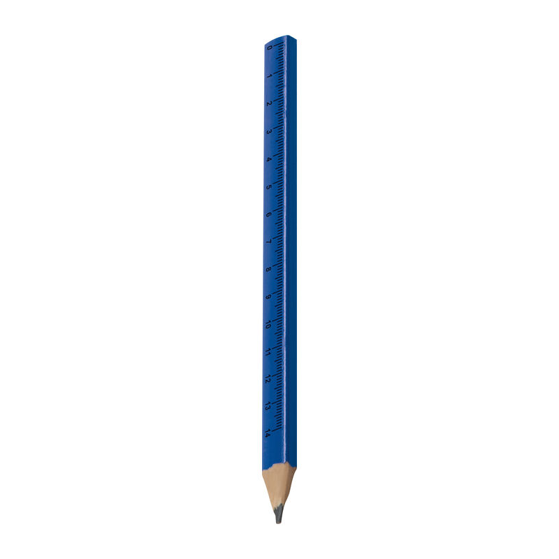 Carpenter pencil Eisenstadt