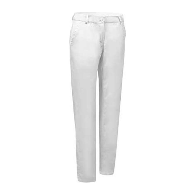 Women Trousers Pasacalles