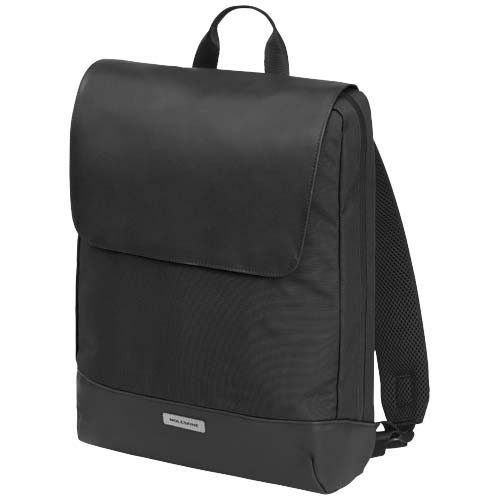 Moleskine Metro slim backpack