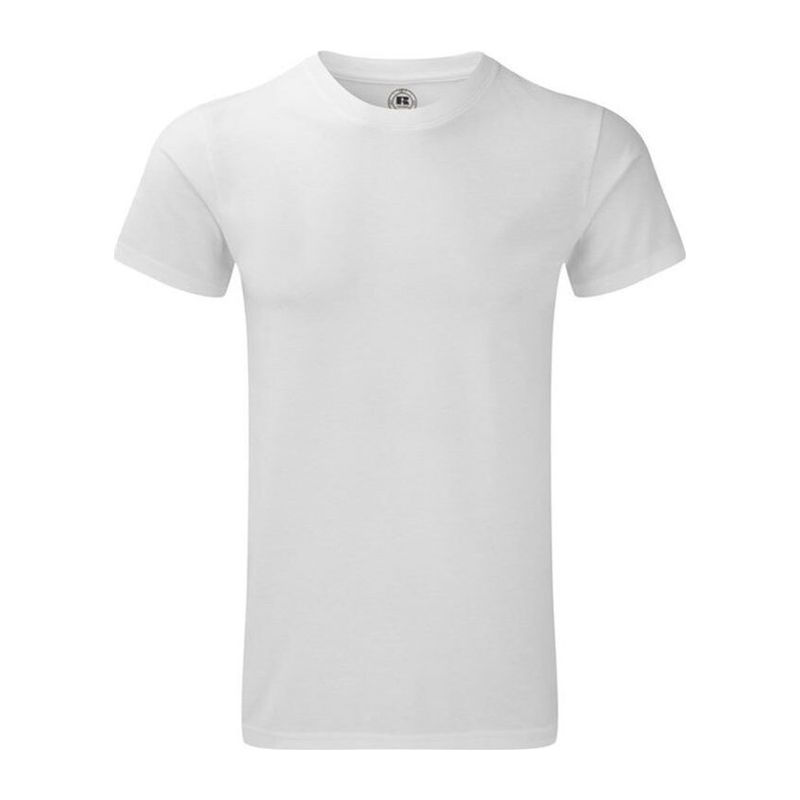 MENS HD TEE