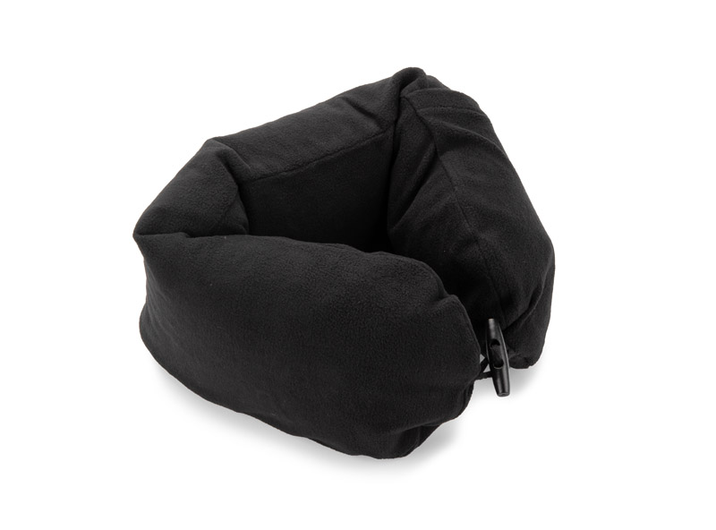 Travel pillow TEVOLVE