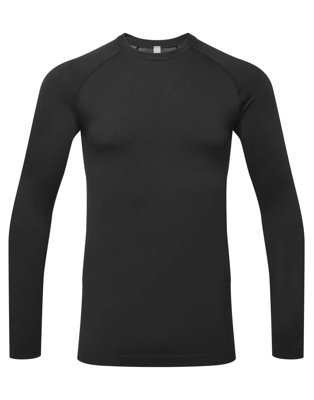 'UNSTOPPABLE' MEN’S FRESH UNDERSCRUB BASELAYER