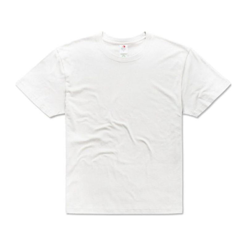 Classic-T Organic Unisex