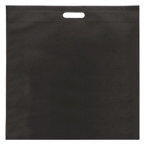 NON WOVEN BAG