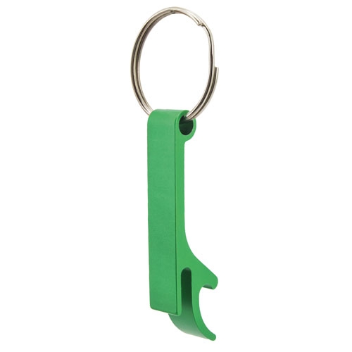 KEY-RING& CAN OPENER 