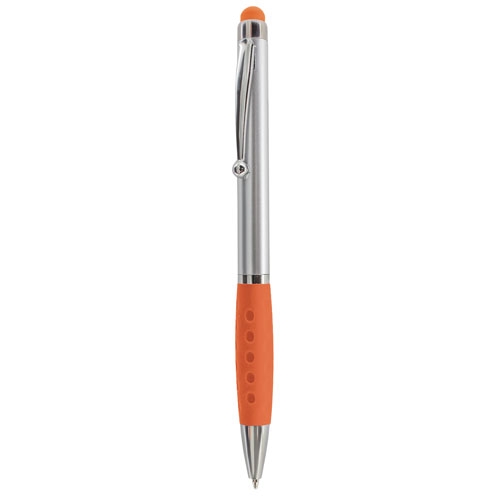 POINTER PEN 