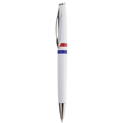 PEN FRANCE