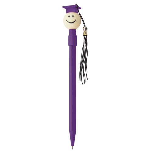 GRADUATE PEN