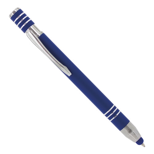 PEN CLERMONT PIERRE CARDIN