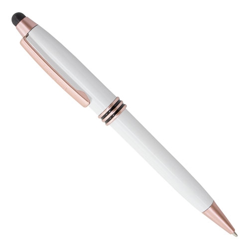 PEN NANTES PIERRE CARDIN