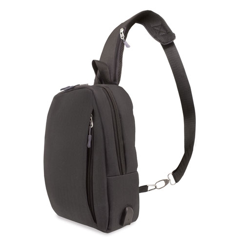 BACKPACK SANSE PIERRE DELONE