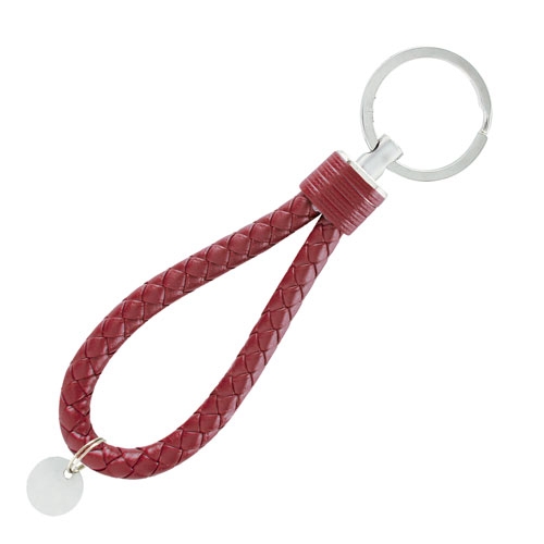 KEYRING 