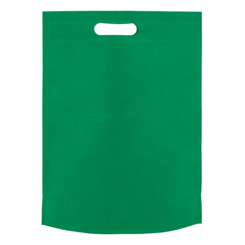 NON WOVEN BAG 