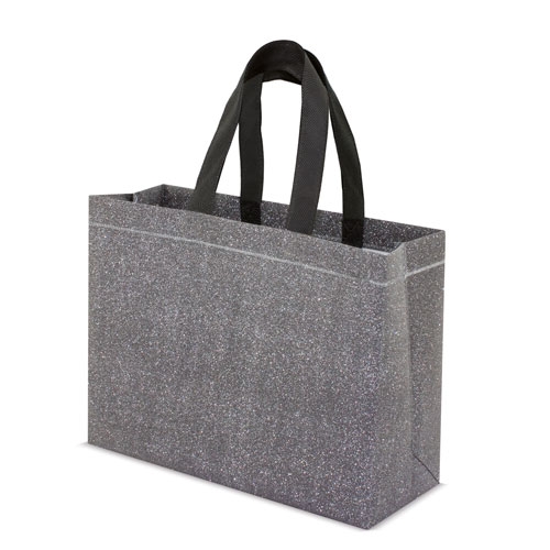 NON WOVEN BAG 