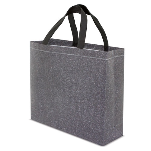 NON WOVEN BAG 