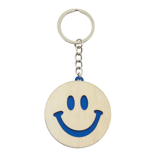 KEY-RING 