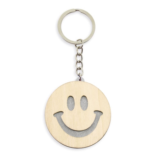 KEY-RING 