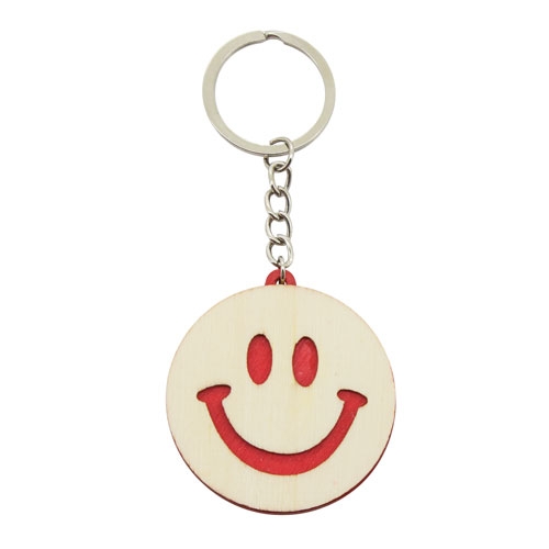 KEY-RING 