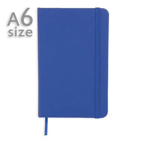 BLOC STYLUX A6 BLUE