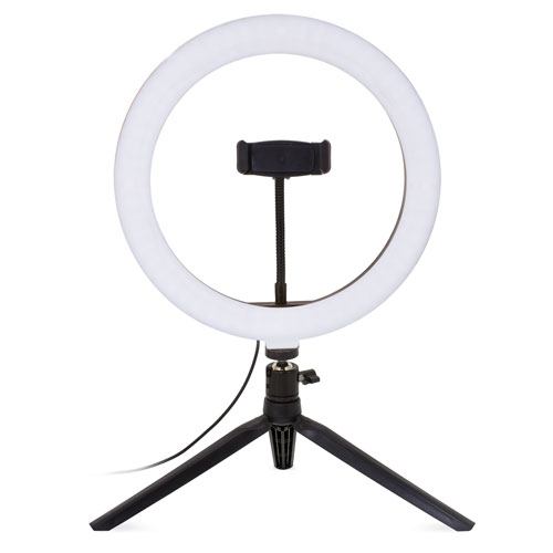 LIGHTING TRIPOD INFLUENCER II