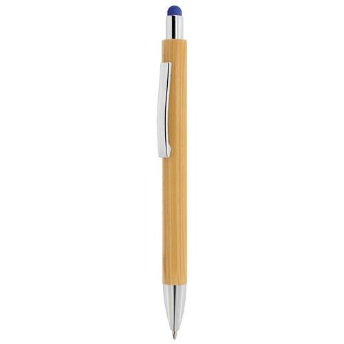 BAMBOO TOUCH PEN 