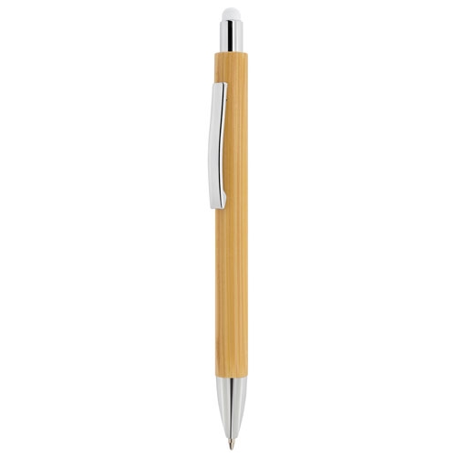 BAMBOO TOUCH PEN 