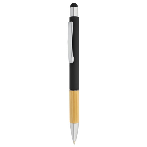 BAMBOO TOUCH PEN 