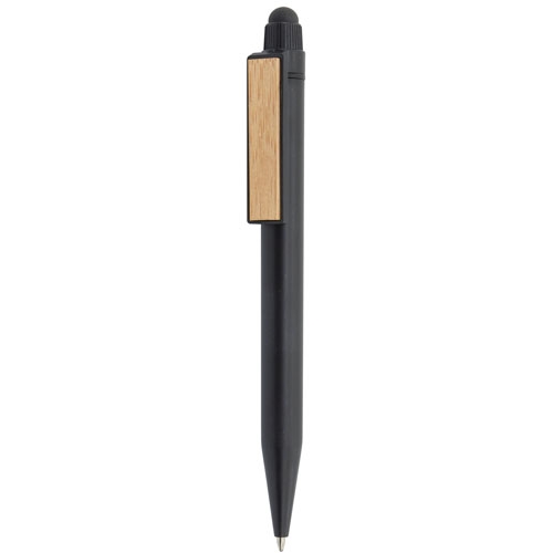 BAMBOO TOUCH PEN 