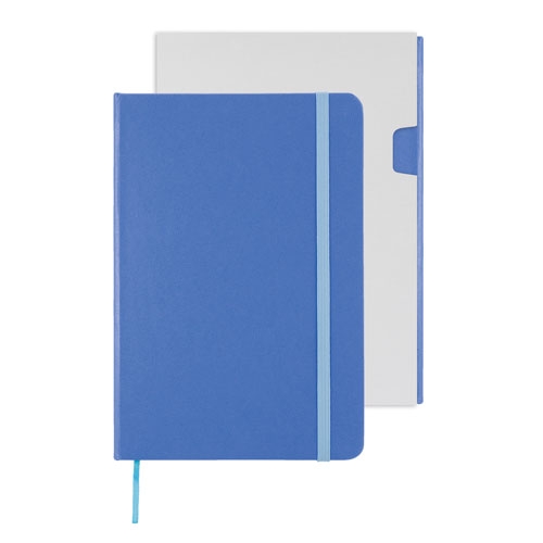 DELUXE NOTEBOOK 