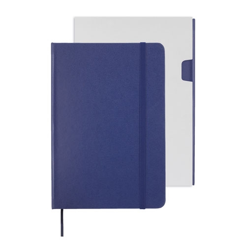 DELUXE NOTEBOOK 