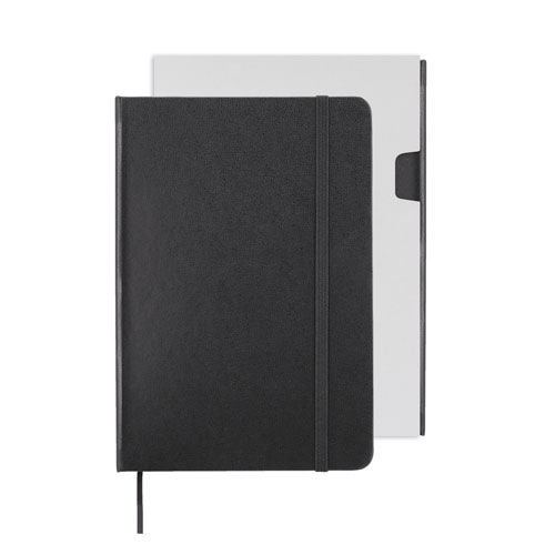 DELUXE NOTEBOOK 